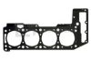 FIAT 504093501 Gasket, cylinder head